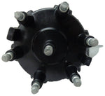 DISTRIBUIDOR CHEVROLET 173 CENTURY KNDI-252