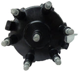 DISTRIBUIDOR CHEVROLET 173 CENTURY KNDI-252