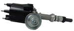 DISTRIBUIDOR CHEVROLET 173 CENTURY KNDI-252