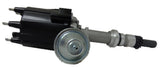 DISTRIBUIDOR CHEVROLET 173 CENTURY KNDI-252