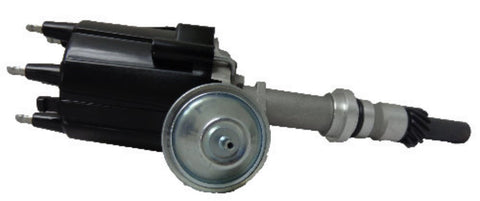 DISTRIBUIDOR CHEVROLET 173 CENTURY KNDI-252