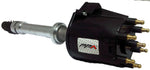 DISTRIBUIDOR CHEVROLET. BLEZER 6 CIL (DC-640) HEI TBI GFDM-9 KNDI-004