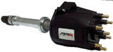 DISTRIBUIDOR CHEVROLET. BLEZER 6 CIL (DC-640) HEI TBI GFDM-9 KNDI-004