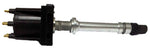 DISTRIBUIDOR CHEVROLET. BLEZER 6 CIL (DC-640) HEI TBI GFDM-9 KNDI-004