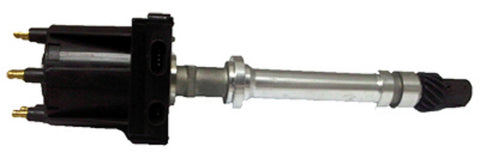 DISTRIBUIDOR CHEVROLET. BLEZER 6 CIL (DC-640) HEI TBI GFDM-9 KNDI-004