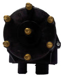 DISTRIBUIDOR CHEVROLET. BLEZER 6 CIL (DC-640) HEI TBI GFDM-9 KNDI-004