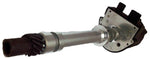 DISTRIBUIDOR CHEVROLET. BLEZER 6 CIL (DC-640) HEI TBI GFDM-9 KNDI-004