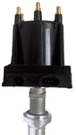DISTRIBUIDOR CHEVROLET. BLEZER 6 CIL (DC-640) HEI TBI GFDM-9 KNDI-004