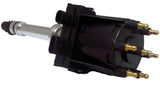 DISTRIBUIDOR CHEVROLET. BLEZER 6 CIL (DC-640) HEI TBI GFDM-9 KNDI-004