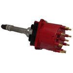 DISTRIBUIDOR CHEVROLET BLEZER 8 CILINDRO (DC-840) HEI TBI 01103725 801246