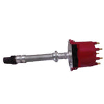 DISTRIBUIDOR CHEVROLET BLEZER 8 CILINDRO (DC-840) HEI TBI 01103725 801246