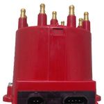 DISTRIBUIDOR CHEVROLET BLEZER 8 CILINDRO (DC-840) HEI TBI 01103725 801246