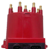 DISTRIBUIDOR CHEVROLET BLEZER 8 CILINDRO (DC-840) HEI TBI 01103725 801246