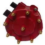 DISTRIBUIDOR CHEVROLET BLEZER 8 CILINDRO (DC-840) HEI TBI 01103725 801246