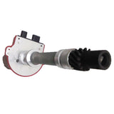 DISTRIBUIDOR CHEVROLET BLEZER 8 CILINDRO (DC-840) HEI TBI 01103725 801246