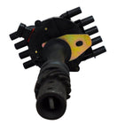 DISTRIBUIDOR CHEVROLET BLAZER VORTEC 8CILINDRO (DC-901) 12570425 KNDI-008/007