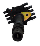 DISTRIBUIDOR CHEVROLET BLAZER VORTEC 8CILINDRO (DC-901) 12570425 KNDI-008/007