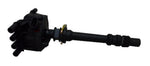 DISTRIBUIDOR CHEVROLET BLAZER VORTEC 8CILINDRO (DC-901) 12570425 KNDI-008/007