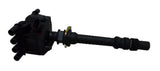 DISTRIBUIDOR CHEVROLET BLAZER VORTEC 8CILINDRO (DC-901) 12570425 KNDI-008/007