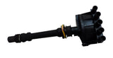 DISTRIBUIDOR CHEVROLET BLAZER VORTEC 8CILINDRO (DC-901) 12570425 KNDI-008/007