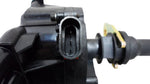DISTRIBUIDOR CHEVROLET BLAZER VORTEC 8CILINDRO (DC-901) 12570425 KNDI-008/007
