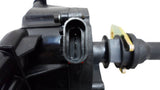 DISTRIBUIDOR CHEVROLET BLAZER VORTEC 8CILINDRO (DC-901) 12570425 KNDI-008/007