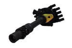 DISTRIBUIDOR CHEVROLET BLAZER VORTEC 8CILINDRO (DC-901) 12570425 KNDI-008/007