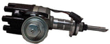 DISTRIBUIDOR PARA CHRYSLER 318 (DC-7) KNDI-040