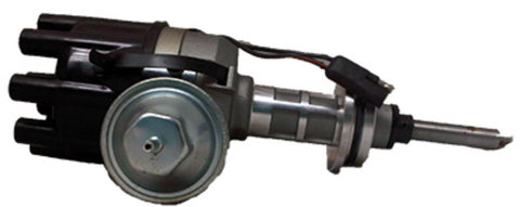 DISTRIBUIDOR PARA CHRYSLER 318 (DC-7) KNDI-040