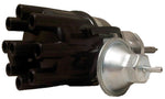 DISTRIBUIDOR PARA CHRYSLER 318 (DC-7) KNDI-040