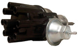 DISTRIBUIDOR PARA CHRYSLER 318 (DC-7) KNDI-040