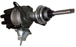 DISTRIBUIDOR PARA CHRYSLER 318 (DC-7) KNDI-040