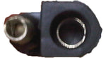 DISTRIBUIDOR PARA CHRYSLER 318 (DC-7) KNDI-040