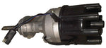 DISTRIBUIDOR PARA CHRYSLER 318 (DC-7) KNDI-040