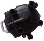 DISTRIBUIDOR PARA TOYOTA CELICA/CAMRY 2.2 5SFE 19050-74020