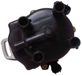 DISTRIBUIDOR PARA TOYOTA CELICA/CAMRY 2.2 5SFE 19050-74020