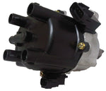 DISTRIBUIDOR PARA TOYOTA CELICA/CAMRY 2.2 5SFE 19050-74020