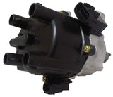 DISTRIBUIDOR PARA TOYOTA CELICA/CAMRY 2.2 5SFE 19050-74020