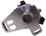 DISTRIBUIDOR PARA TOYOTA CELICA/CAMRY 2.2 5SFE 19050-74020