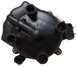 DISTRIBUIDOR PARA TOYOTA CELICA/CAMRY 2.2 5SFE 19050-74020