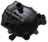 DISTRIBUIDOR PARA TOYOTA CELICA/CAMRY 2.2 5SFE 19050-74020