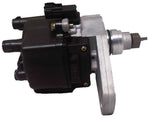DISTRIBUIDOR PARA TOYOTA CELICA/CAMRY 2.2 5SFE 19050-74020