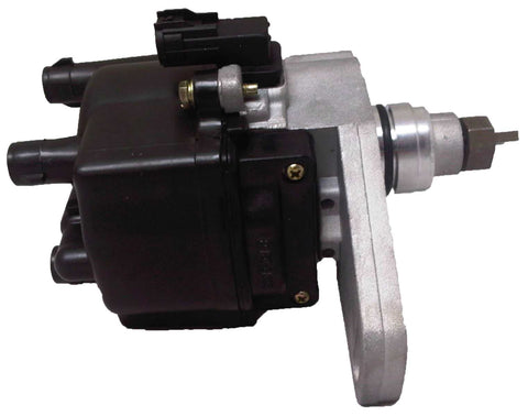 DISTRIBUIDOR PARA TOYOTA CELICA/CAMRY 2.2 5SFE 19050-74020
