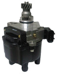DISTRIBUIDOR PARA TOYOTA MERU 3RZFE 19050-75020