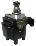 DISTRIBUIDOR PARA TOYOTA MERU 3RZFE 19050-75020