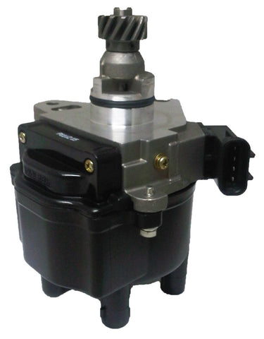 DISTRIBUIDOR PARA TOYOTA MERU 3RZFE 19050-75020