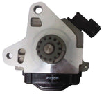 DISTRIBUIDOR PARA TOYOTA MERU 3RZFE 19050-75020