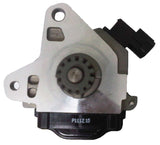 DISTRIBUIDOR PARA TOYOTA MERU 3RZFE 19050-75020