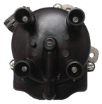 DISTRIBUIDOR PARA TOYOTA MERU 3RZFE 19050-75020