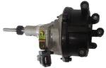 DISTRIBUIDOR PARA TOYOTA 4RUNNER 3.0L-V6